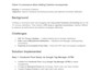 set up facebook pixel and conversion API capi via GTM